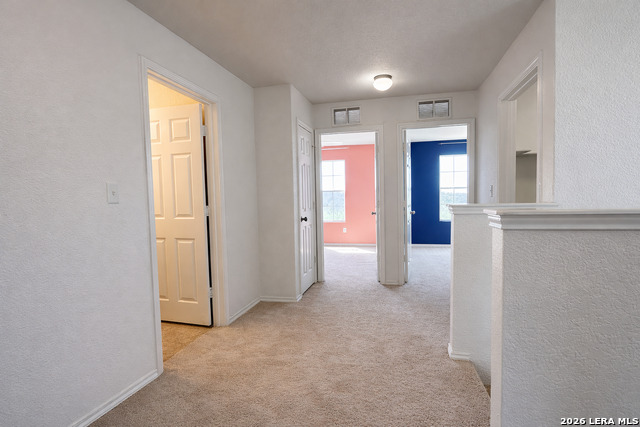 Image 17 of 24 For 10927 Bosal Trl