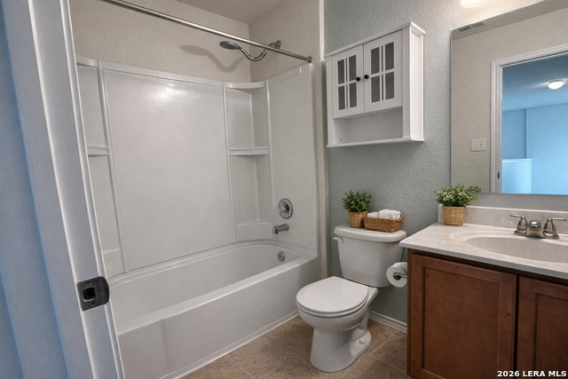 Image 18 of 24 For 10927 Bosal Trl