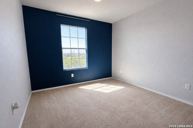 Image 19 of 24 For 10927 Bosal Trl