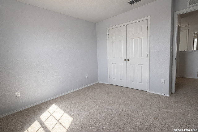 Image 20 of 24 For 10927 Bosal Trl