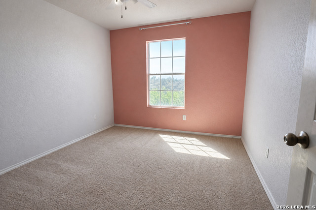 Image 21 of 24 For 10927 Bosal Trl