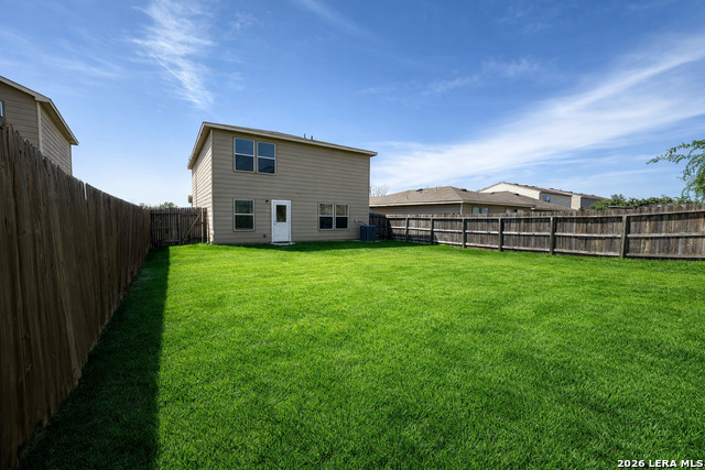 Image 22 of 24 For 10927 Bosal Trl