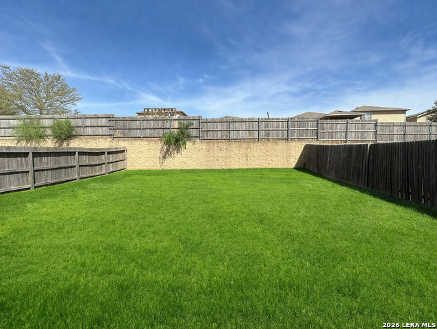 Image 23 of 24 For 10927 Bosal Trl