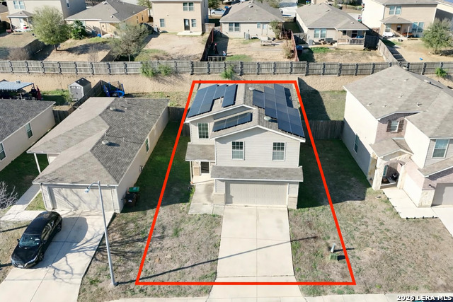 Image 24 of 24 For 10927 Bosal Trl