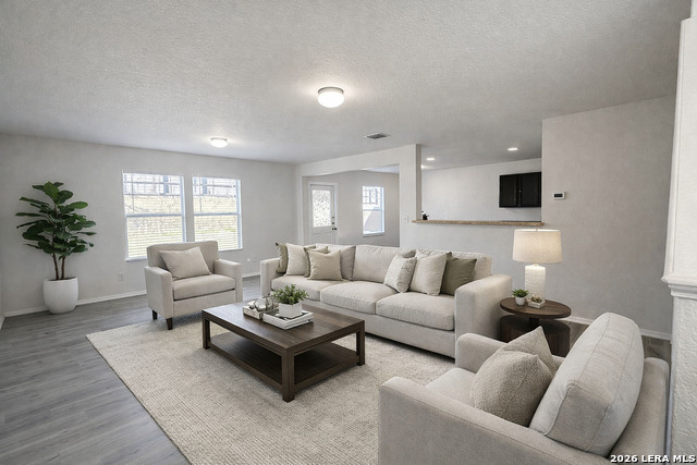 Image 4 of 24 For 10927 Bosal Trl