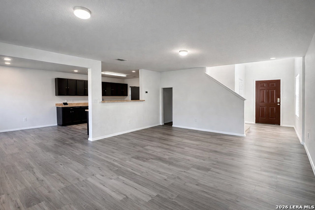 Image 5 of 24 For 10927 Bosal Trl