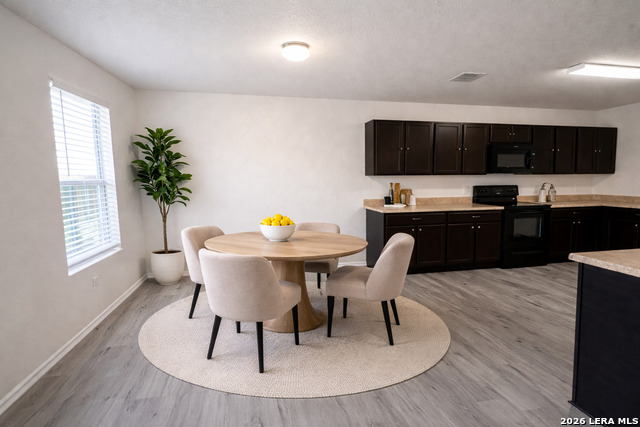 Image 6 of 24 For 10927 Bosal Trl