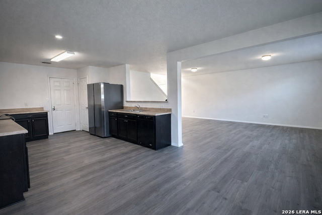 Image 7 of 24 For 10927 Bosal Trl