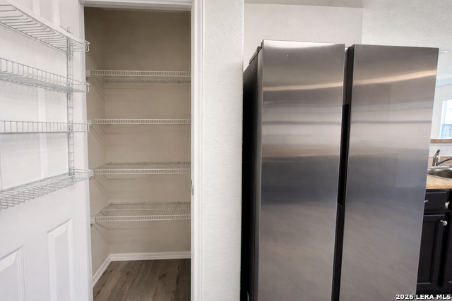 Image 8 of 24 For 10927 Bosal Trl