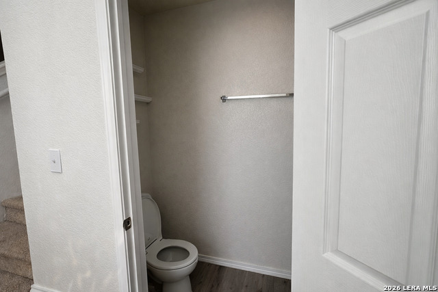 Image 9 of 24 For 10927 Bosal Trl