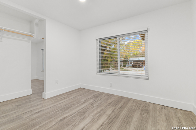 Image 12 of 18 For 937 Anderson