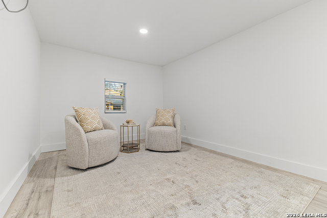 Image 15 of 18 For 937 Anderson