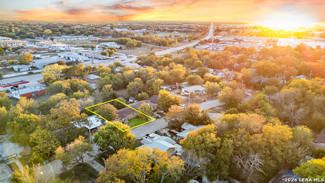 Image 18 of 18 For 937 Anderson