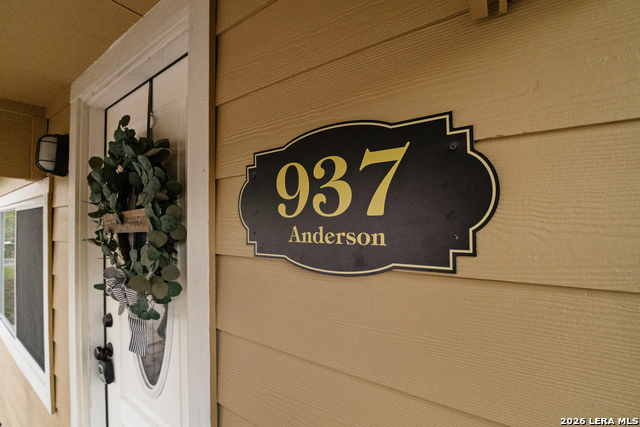 Image 2 of 18 For 937 Anderson