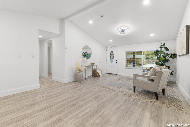 Image 3 of 18 For 937 Anderson