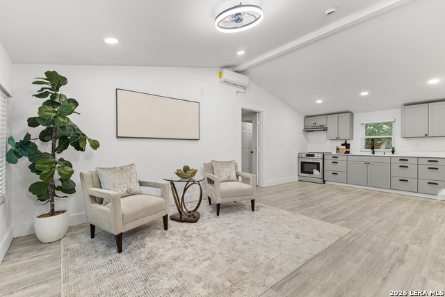 Image 5 of 18 For 937 Anderson