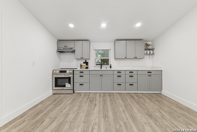 Image 6 of 18 For 937 Anderson