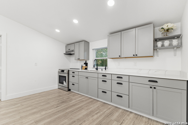 Image 7 of 18 For 937 Anderson