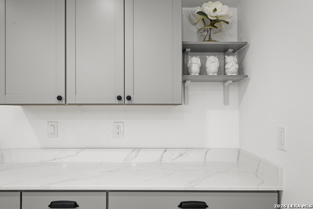 Image 8 of 18 For 937 Anderson