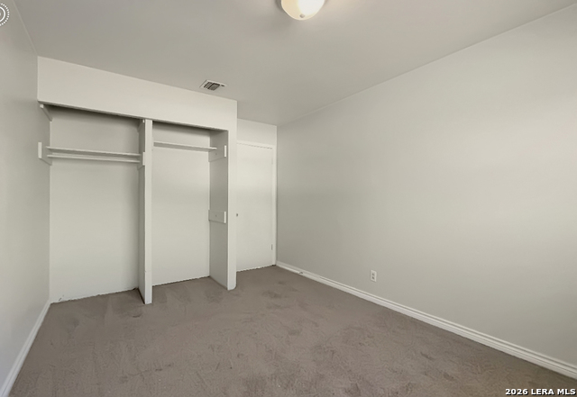 Image 21 of 32 For 11927 Dawnhaven St.