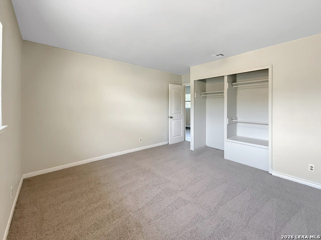 Image 22 of 32 For 11927 Dawnhaven St.