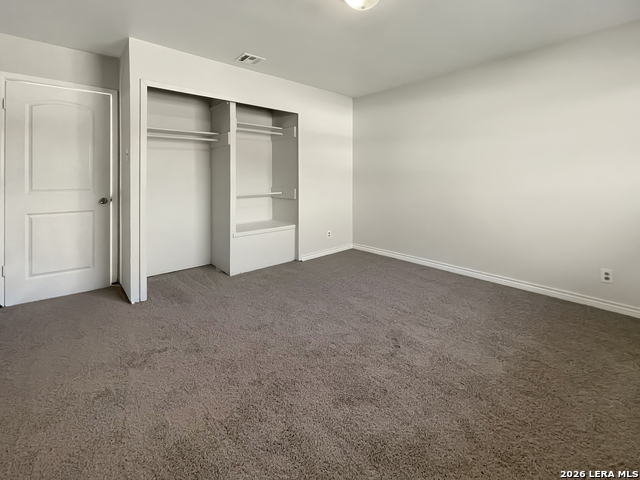 Image 23 of 32 For 11927 Dawnhaven St.