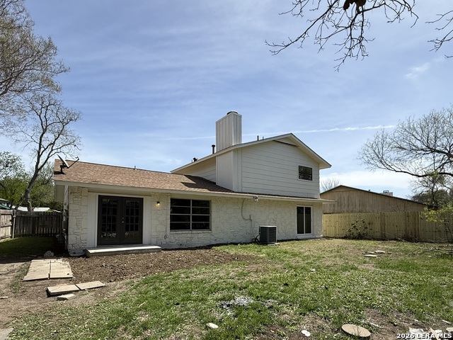 Image 27 of 32 For 11927 Dawnhaven St.