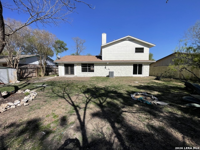 Image 29 of 32 For 11927 Dawnhaven St.