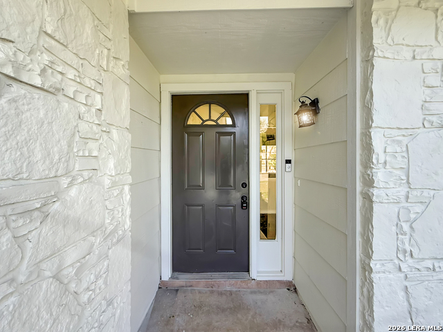 Image 3 of 32 For 11927 Dawnhaven St.