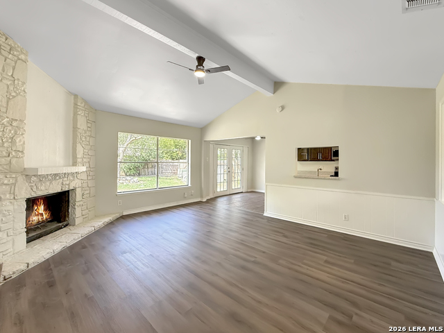 Image 7 of 32 For 11927 Dawnhaven St.