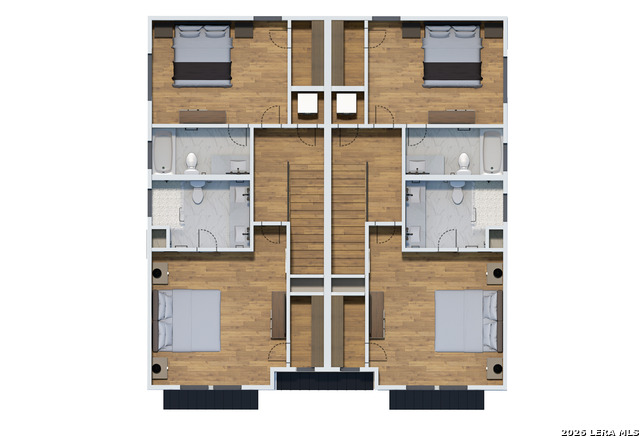 Image 10 of 14 For 5318 Medical  101 - 1002