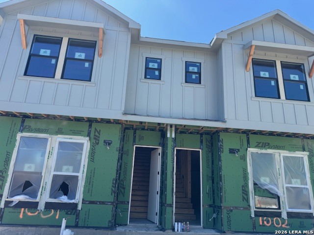 Image 11 of 14 For 5318 Medical  101 - 1002