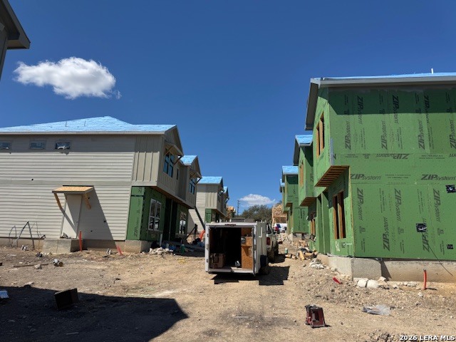 Image 12 of 14 For 5318 Medical  101 - 1002