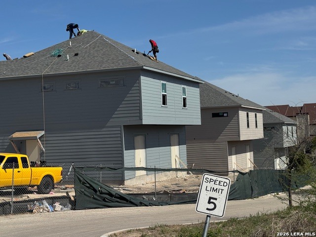 Image 13 of 14 For 5318 Medical  101 - 1002