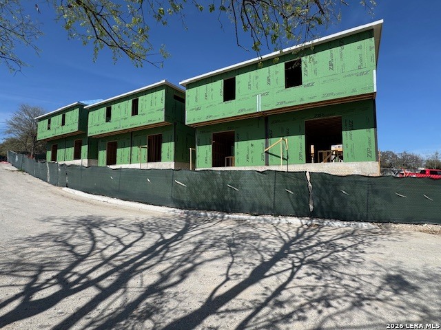 Image 14 of 14 For 5318 Medical  101 - 1002