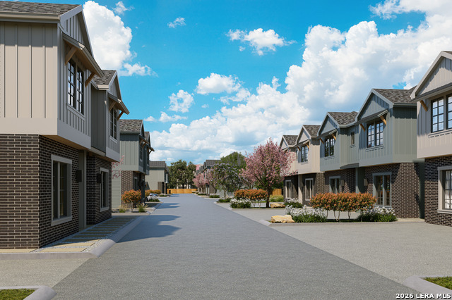 Image 2 of 14 For 5318 Medical  101 - 1002