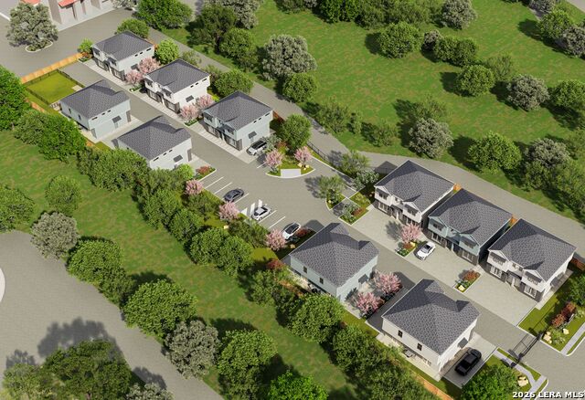 Image 3 of 14 For 5318 Medical  101 - 1002