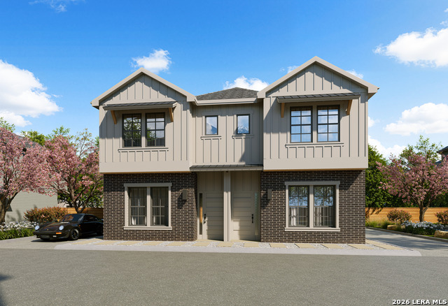 Image 4 of 14 For 5318 Medical  101 - 1002