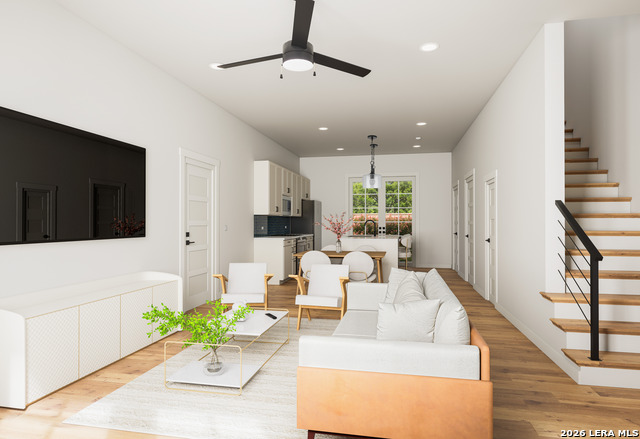 Image 5 of 14 For 5318 Medical  101 - 1002