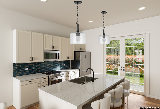 Image 6 of 14 For 5318 Medical  101 - 1002