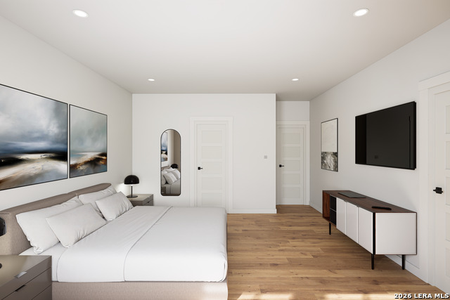 Image 7 of 14 For 5318 Medical  101 - 1002