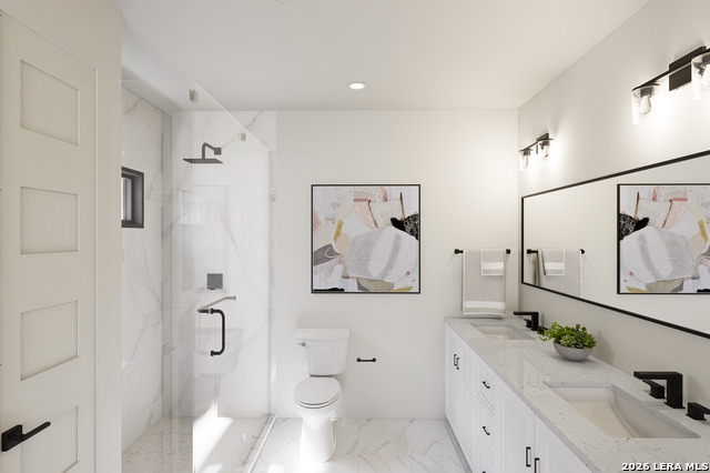 Image 8 of 14 For 5318 Medical  101 - 1002