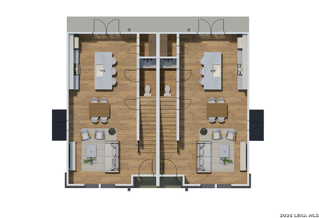 Image 9 of 14 For 5318 Medical  101 - 1002