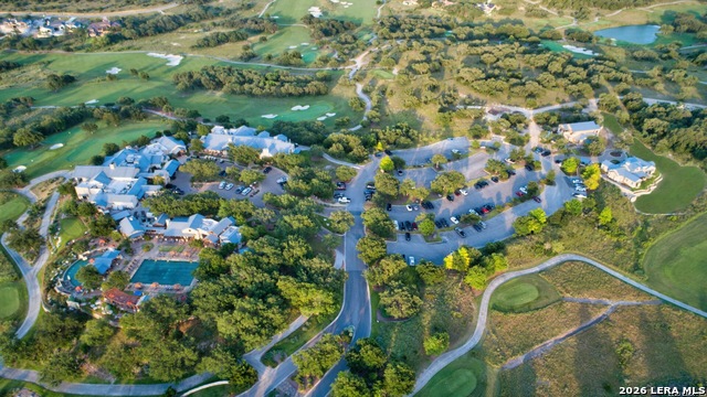 Image 10 of 10 For Lot 12 Hawkeye Ln