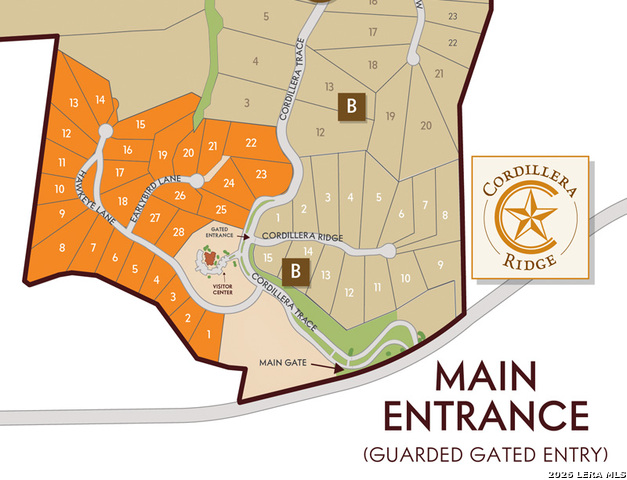 Image 3 of 10 For Lot 12 Hawkeye Ln