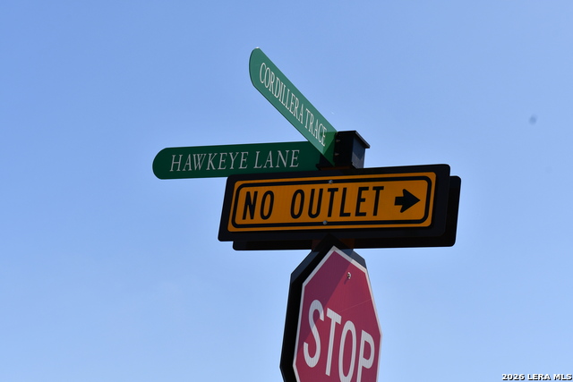 Image 4 of 10 For Lot 12 Hawkeye Ln