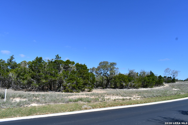 Image 5 of 10 For Lot 12 Hawkeye Ln