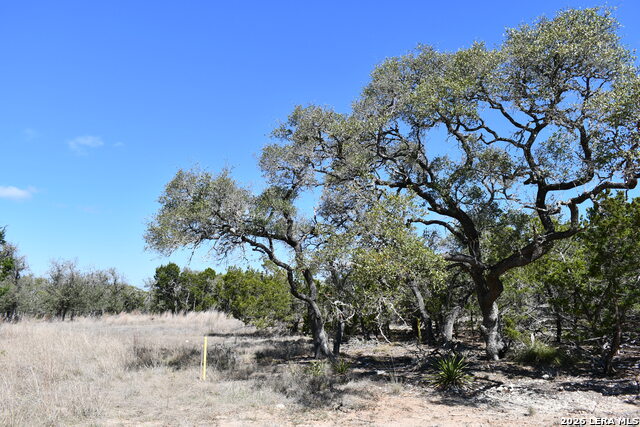 Image 6 of 10 For Lot 12 Hawkeye Ln