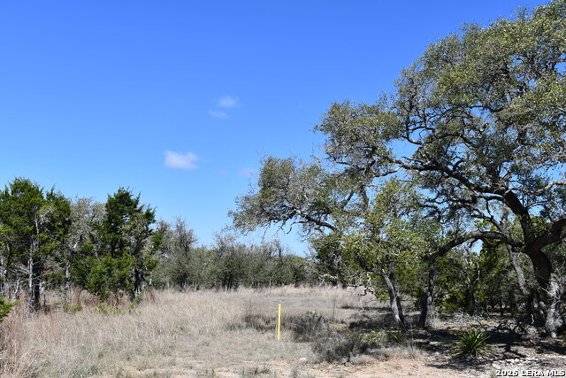 Image 7 of 10 For Lot 12 Hawkeye Ln