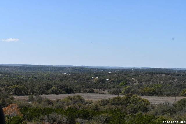 Image 8 of 10 For Lot 12 Hawkeye Ln